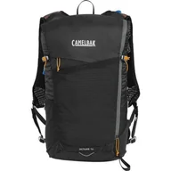 Plecaki - Plecak multisportowy CamelBak Octane 16 - miniaturka - grafika 1