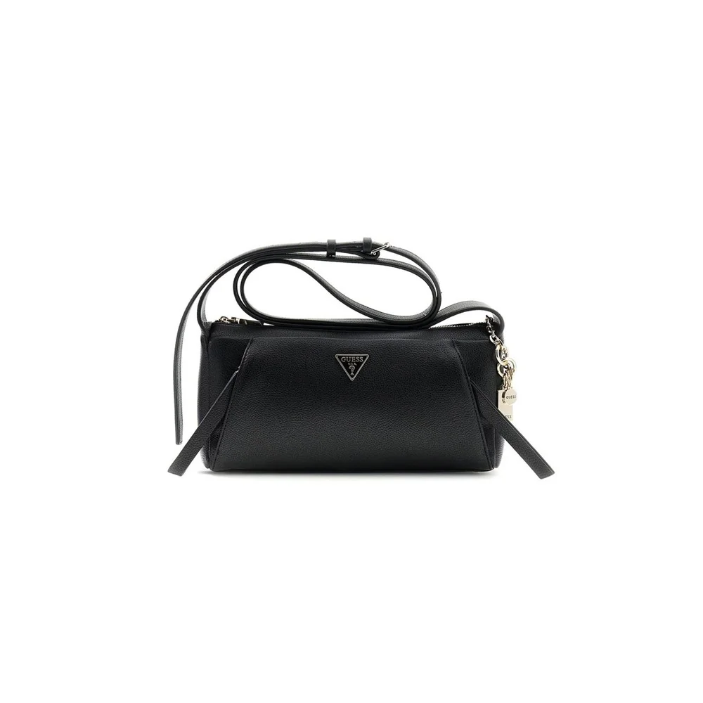Torebka Guess ACCESSORIES120556