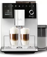 Ekspresy do kawy - Melitta Caffeo CI Touch F630-101 - miniaturka - grafika 1