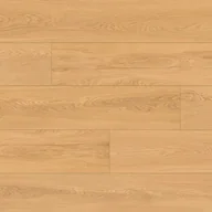 Panele podłogowe - Panele podłogowe laminowane wodoodporne AC5 7 mm Classen Leda - miniaturka - grafika 1