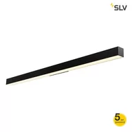Lampy ścienne - Spotline Lampa nad lustro 1pł Q- LINE LED 1000669 SPL1000669 - miniaturka - grafika 1