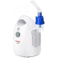 Inhalatory i akcesoria - Medel Family 92459 - miniaturka - grafika 1