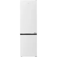 Lodówki - Beko b100 B1RCNA404W - miniaturka - grafika 1