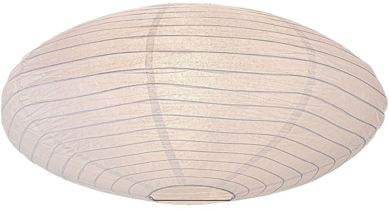 Eko-Light Lampa Sufitowa Dziecięca Rinara 71000 Rabalux