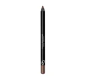 Eyelinery - Golden Rose DREAM EYES EYELINER TRWAŁA KREDKA DO OCZU 410 - miniaturka - grafika 1