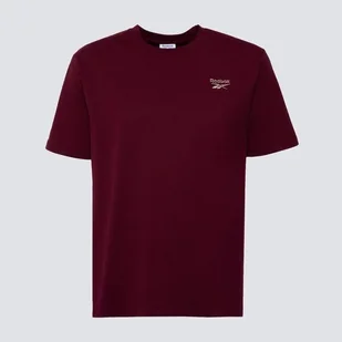 REEBOK T-SHIRT CODY - Reebok - Koszulki męskie - miniaturka - grafika 1