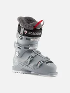 Buty narciarskie - Buty Narciarskie Damskie Rossignol Pure 80 Flex80 - miniaturka - grafika 1