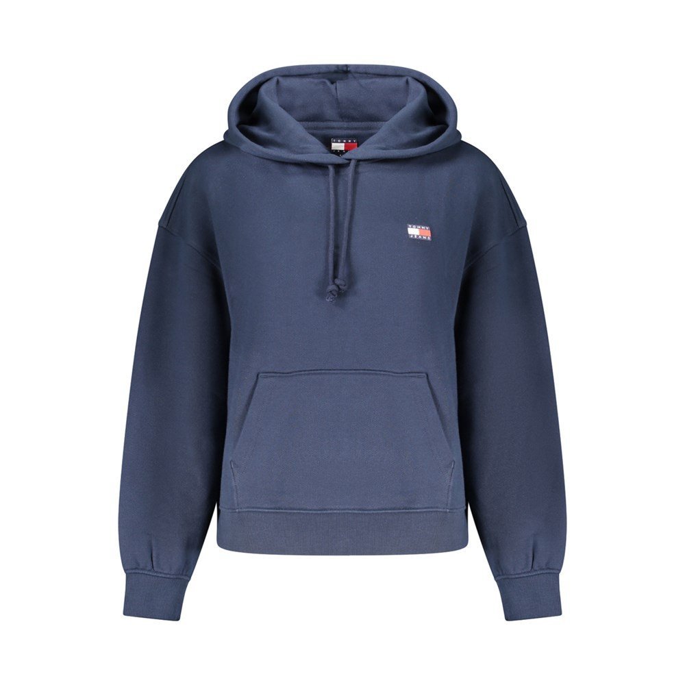 Bluza Tommy Hilfiger DW0DW19414BLC1GXS