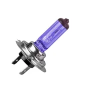 Żarówki samochodowe - Żarówka samochodowa B4-H7 12V 55W - miniaturka - grafika 1