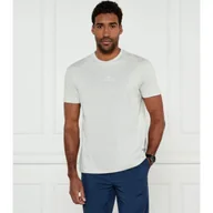 Koszulki męskie - POLO RALPH LAUREN T-shirt Classic fit - miniaturka - grafika 1