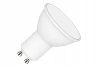 Żarówki LED - EMOS Żarówka LED 4,5W GU10 4100K ZQ8341 - miniaturka - grafika 1