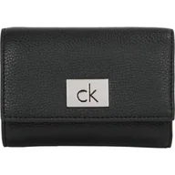Portfele - Calvin Klein Portfel - miniaturka - grafika 1