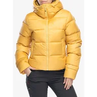 Kurtki damskie - Kurtka puchowa damska Helly Hansen Essence Down Jacket - miniaturka - grafika 1