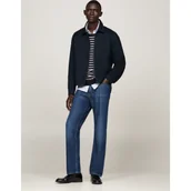 Kurtki męskie - Tommy Hilfiger Kurtka | Regular Fit - miniaturka - grafika 1