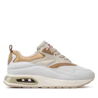 Sneakersy damskie - Sneakersy HOFF Evolution 12306006 Szary - miniaturka - grafika 1