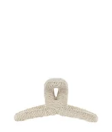 Ozdoby do włosów - Invisibobble CLIPSTAR Summer in Capri Sunny Sailor 1pc Klamry do włosów 1 szt. - miniaturka - grafika 1