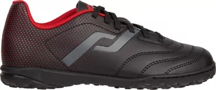 Buty piłkarskie turfy dla dzieci Pro Touch Classic III TF Jr 302900 r.36 - Piłka nożna - miniaturka - grafika 1