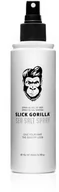 Kosmetyki do stylizacji włosów - Slick-Gorilla Sea Salt Spray - Spray solny do stylizacji włosów 200 ml - miniaturka - grafika 1