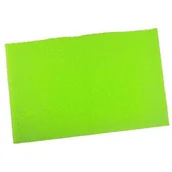 Deski do krojenia - Mata do lodówki antybakteryjna antypleśniowa FRESH 750346 - miniaturka - grafika 1