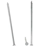 Gwoździe - Metalurgia Gwoździe Standardowe 7.0*200Mm 900 200 5 5904215819158 - miniaturka - grafika 1