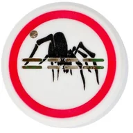 Zwalczanie i odstraszanie szkodników - Ultradźwiękowy odstraszacz pająków - do użytku domowego - miniaturka - grafika 1