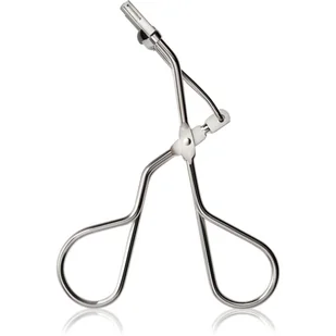 MAC Cosmetics Half Lash Curler - Pozostałe akcesoria do makijażu - miniaturka - grafika 1