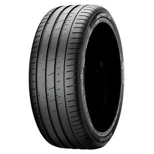 Apollo Aspire 4G+ 225/55R16 99Y - Opony letnie - miniaturka - grafika 1