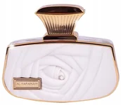 Wody i perfumy damskie - Perfumy Damskie Al Haramain Belle Oryginalne Trwałe Słodkie + Próbki Perfum - miniaturka - grafika 1