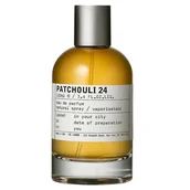 Wody i perfumy damskie - Le Labo Patchouli 24 woda perfumowana spray 100ml - miniaturka - grafika 1
