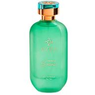 Wody i perfumy damskie - Azha Gorgeous Gardenia woda perfumowana spray 100 ml - miniaturka - grafika 1