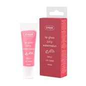 Balsamy do ust - Ziaja Balsamy do ust 12 ml - miniaturka - grafika 1