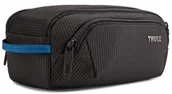 Torby na laptopy - Thule Crossover 2 Toiletry Bag - Black C2TB-101 BLACK - miniaturka - grafika 1