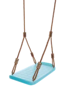 Place zabaw - Huśtawka do stania - platforma Intex 44001 - miniaturka - grafika 1
