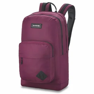 Dakine 365 Pack Backpack, 21 Liter, Strong Bag with Laptop Compartment - Backpack for School, Office, University, Travel Daypack - Koszulki i topy damskie - miniaturka - grafika 1