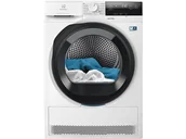 Suszarki do prania - Electrolux EW7D385AP SensiCare DelicateCare - miniaturka - grafika 1