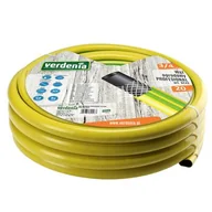 Węże ogrodowe i zraszacze - Wąż ogrodowy PROFESSIONAL 3/4 cala 20 m - miniaturka - grafika 1