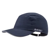 Czapki dla dzieci - SAKATO JR 38821-SKY CAPT - miniaturka - grafika 1