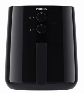 Philips Air Fryer HD9200/90 - Frytkownice - miniaturka - grafika 1