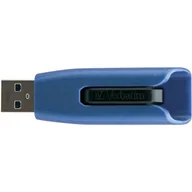 Pendrive - Verbatim V3 Max 49806, 32 GB, USB 3.0 - miniaturka - grafika 1
