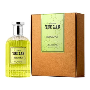 The Lab Bergamot woda perfumowana 100 ml - Wody i perfumy unisex - miniaturka - grafika 2