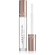 Błyszczyki do ust - Anastasia Beverly Hills Anastasia Beverly Hills Błyszczyki do ust Crystal Lip Gloss Glass 4.8 ml - miniaturka - grafika 1