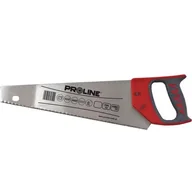 Piły ręczne - Proline Piła płatnica 10/450 zębów 64845 - miniaturka - grafika 1