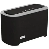 Głośniki przenośne - PLATINET PMG094 Duo Czarny - miniaturka - grafika 1