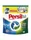 Kapsułki do prania uniwersalne 4-w-1 Persil Deep Clean 54 prania