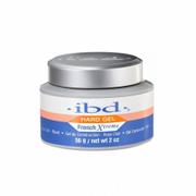 Pozostałe kosmetyki - IBD French Xtreme Gel UV 56 g Żel budujący Blush IBD - miniaturka - grafika 1
