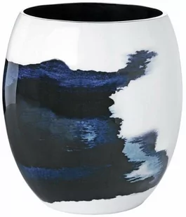 Stelton Aquatic wazon Stockholm 450-21 - Wazony i flakony - miniaturka - grafika 1
