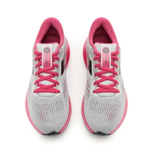 Buty biegowe damskie DIADORA FRECCIA W - Buty sportowe damskie - miniaturka - grafika 5