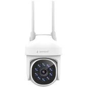 Kamery IP - GEMBIRD TSL-ODCAM-WRHD-01 - miniaturka - grafika 1