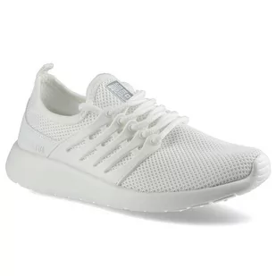 Big Star Buty dziecięce Adidasy HH374215 31 - Buty dla dziewczynek - miniaturka - grafika 1