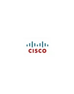 Firewalle - licencje - Cisco ASA 5505 50 to Unlimited User upgrade software license L-ASA5505-50-UL= - miniaturka - grafika 1